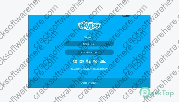 Skype Activation key