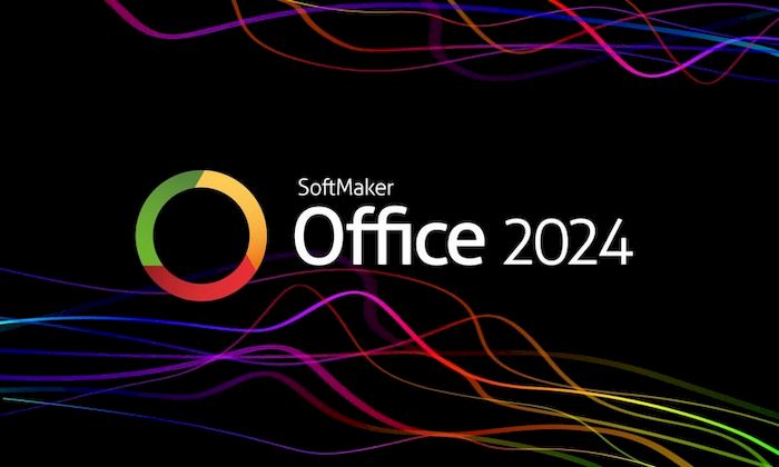 SoftMaker Office Professional: Review
