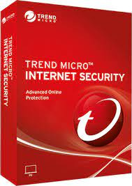 Analyzing the Trend Micro Internet Security Application: A Month in Review