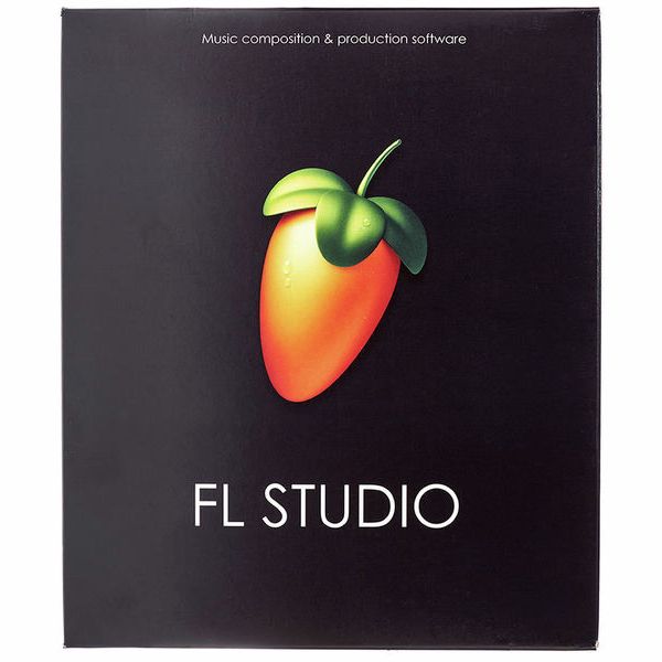 FL Studio: The Unspoken Hero of Modern Music