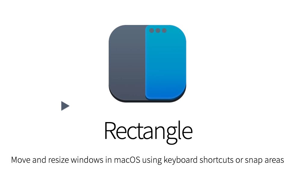 Rectangle MacOS: The Complete Guide to Window Management on Mac