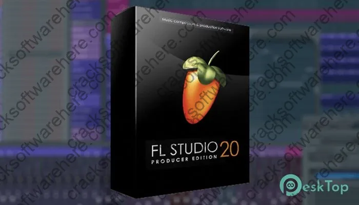 Image Line FL Studio Keygen 21.2.2.3914 Full Free Download