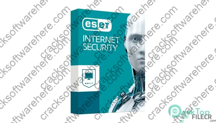 ESET Internet Security Serial key 16.0.26.0 Free Download