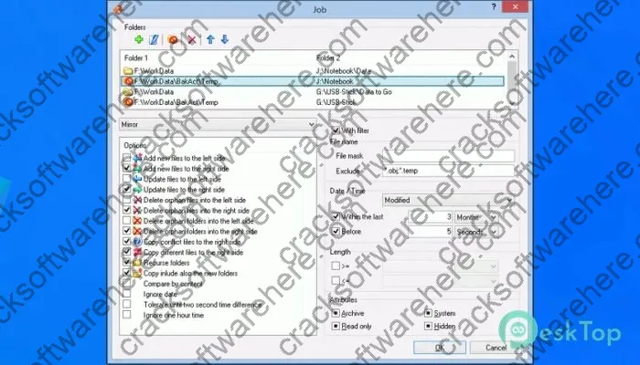 EF AutoSync Keygen 24.04 Free Download